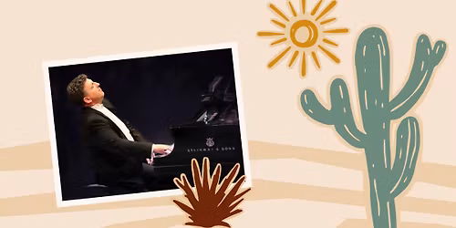 Copland and the Wild West