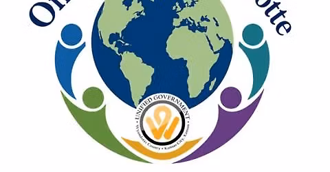 One World Wyandotte Festival