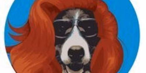 Hare of the Dog Comedy