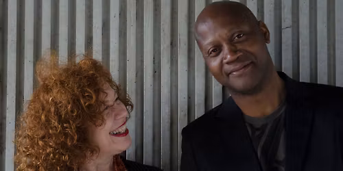 Sarah Jane and Tony Remy present: The Sisterhood Volume 2