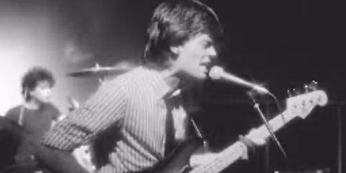 MEMORIAL GIGI RESTAGNO 2026