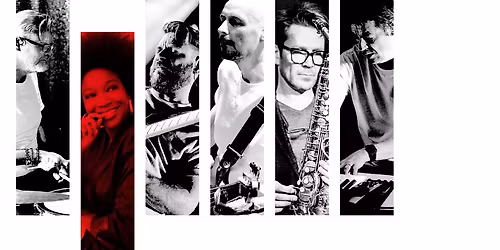 Gare du Nord - Victorie Alkmaar