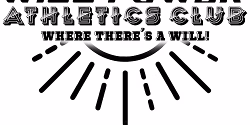 Training Kissimmee Lakefront Park