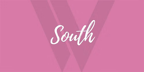 EWiF South Regional Meeting October2026