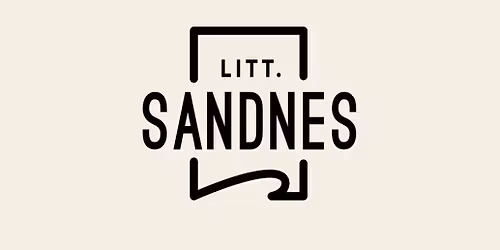 Litt.Sandnes 2026