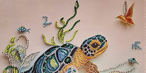 Town of Cromwell Craft FairDec