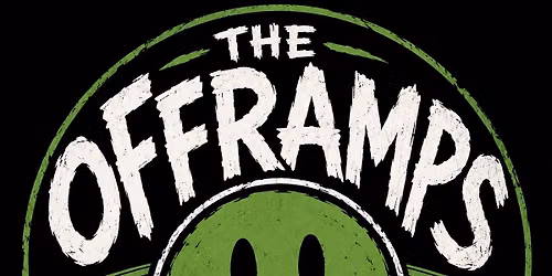 The Offramps