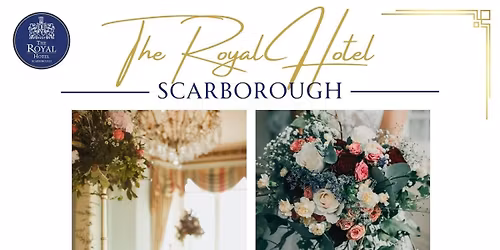 Wedding Open Evening