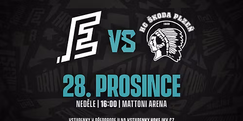 35. kolo: Energie x Plze\u0148