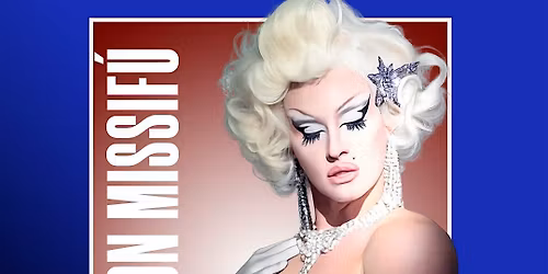 KARAOKE CON MISSIF\u00da