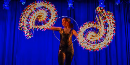 Ett lysande l\u00e4s\u00e4ventyr \/ Loistava lukuseikkailu