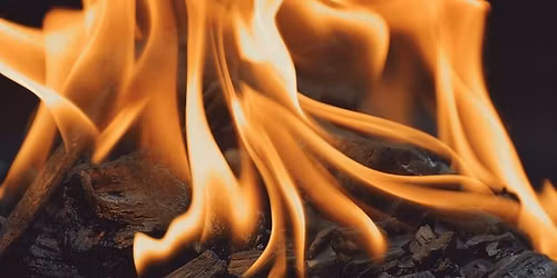 Feuerabend-Keltern