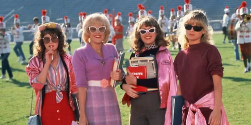 TEACHER END OF YEAR BASH FRIDAY JUNE 26th, at Paradise Island