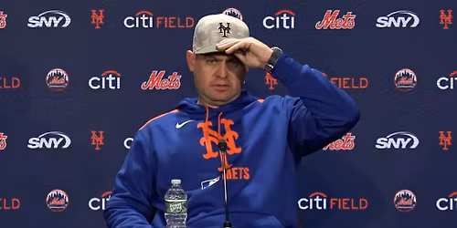 Drunk Pirates - Houston