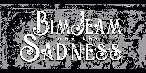 Whiskey & Wine Wednesday!