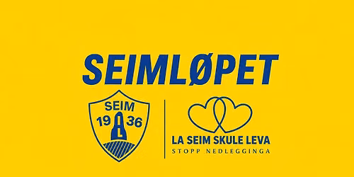 SEIML\u00d8PET 2026