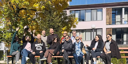 \u10e1\u10d0\u10d4\u10e0\u10d7\u10d0\u10e8\u10dd\u10e0\u10d8\u10e1\u10dd \u10d2\u10d4\u10e8\u10e2\u10d0\u10da\u10e2 \u10d8\u10dc\u10e2\u10d4\u10dc\u10e1\u10d8\u10d5\u10d8 \u10e1\u10d0\u10e5\u10d0\u10e0\u10d7\u10d5\u10d4\u10da\u10dd\u10e8\u10d8