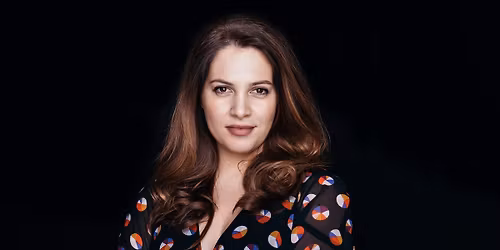 Saraste & Hertug Bl\u00e5sk\u00e6gs Borg | DR Koncerthuset | Koncertsalen