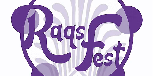 2026 NoCo Raqs Fest