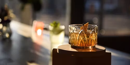 Stateside Red LIVE at The Page