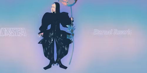 TOKiMONSTA in Dallas