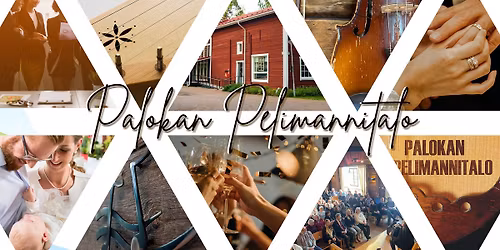 Jamihautomo ja kamujamit