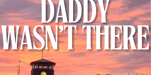 Acoustic Jams Outside on the water 