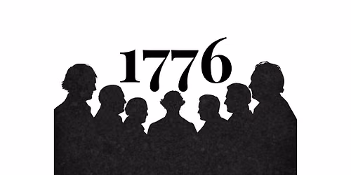1776