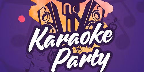 Karaoke Party