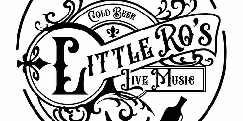 EWB @ Little Ro's Pub & Eatery