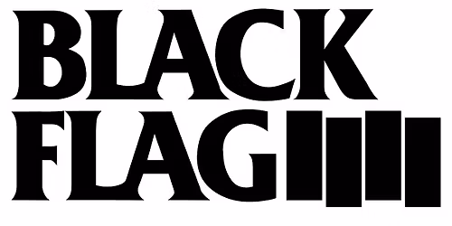 Black Flag