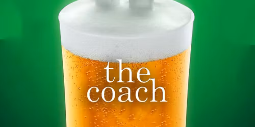 Easter Beer Fest 2026