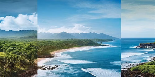 Ultimate Getaway Sale at Expedia Cruises Tigard Oregon