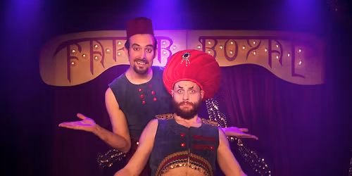 A\u00cfE A\u00cfE A\u00cfE