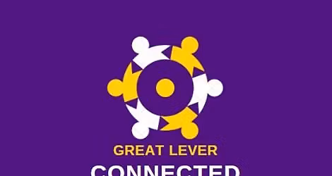 GLC Job Club & Digital inclusion. Bolton at Home UCAN.