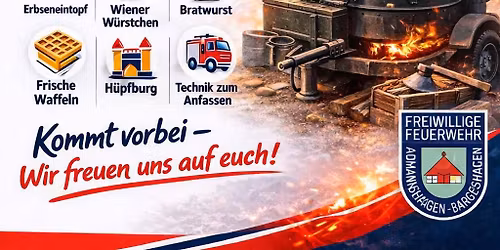 Eintopfessen 