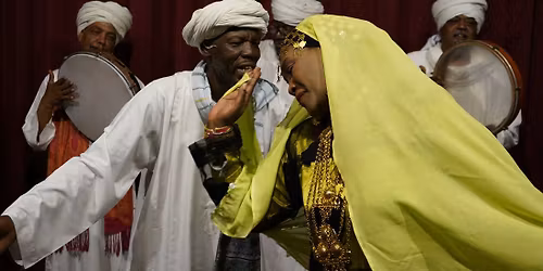 Nubanour concert-\u062d\u0641\u0644 \u0641\u0631\u0642\u0629 \u0646\u0648\u0628\u0627\u0646\u0648\u0631