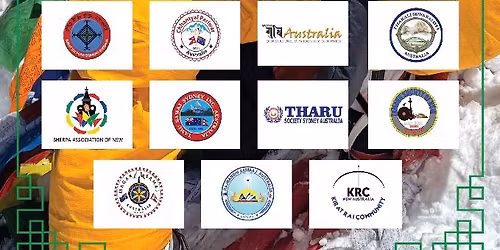 Everest\/Himalaya Memorandum day celebration