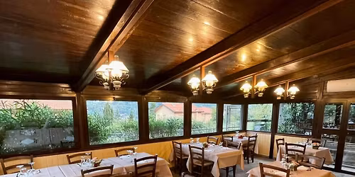 \ud83d\udc23 Pasqua 2026 \ud83d\udc23