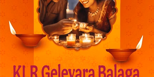 happy diwali
