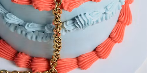 Nikki Smith Designs 10-Year Anniversary Party!