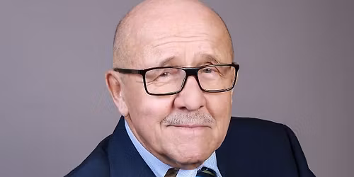 Na slov\u00ed\u010dko s Petrem N\u00e1ro\u017en\u00fdm