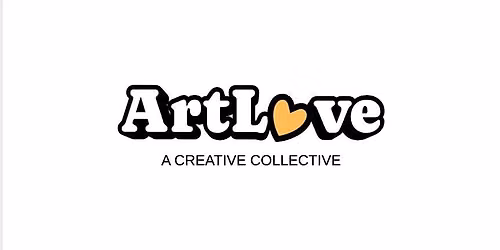 ArtLOVE Open Expression: Fall Show