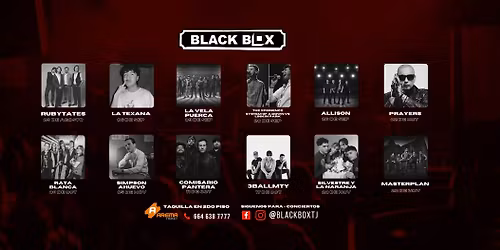 Farmacos en Tijuana!