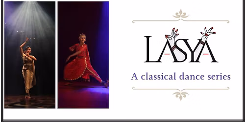 Lasya Ft. Rutu Paradkar and Samskruthi K