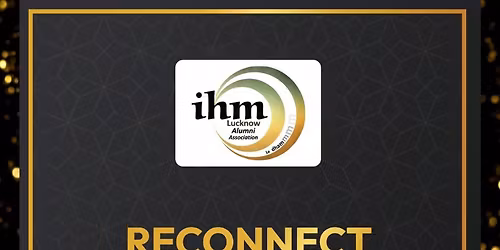 ILAA RECONNECT CONCLAVE 2.0