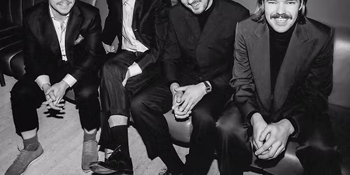 ARPPA - Loppuunmyyty