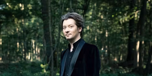 Mahler & Tchaikovsky