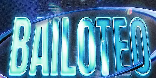 Bailoteo