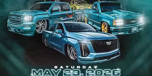 Bandas y Trocas 2026